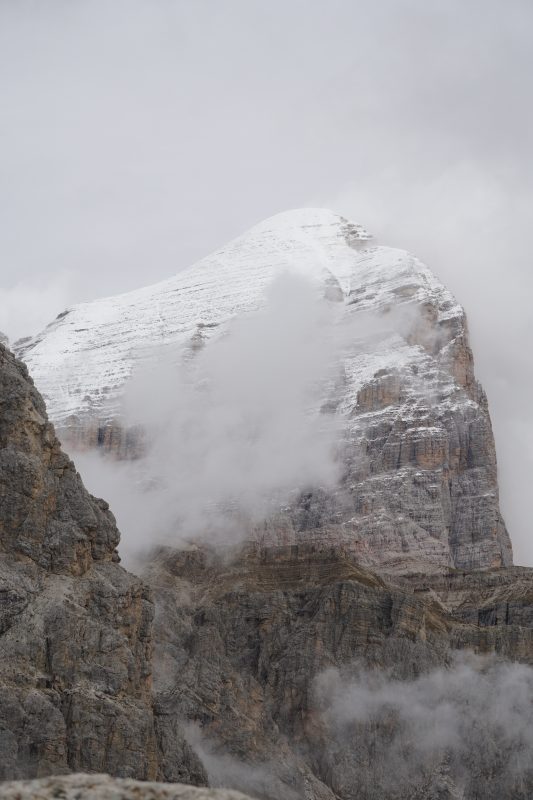 La Tofana di Rozes