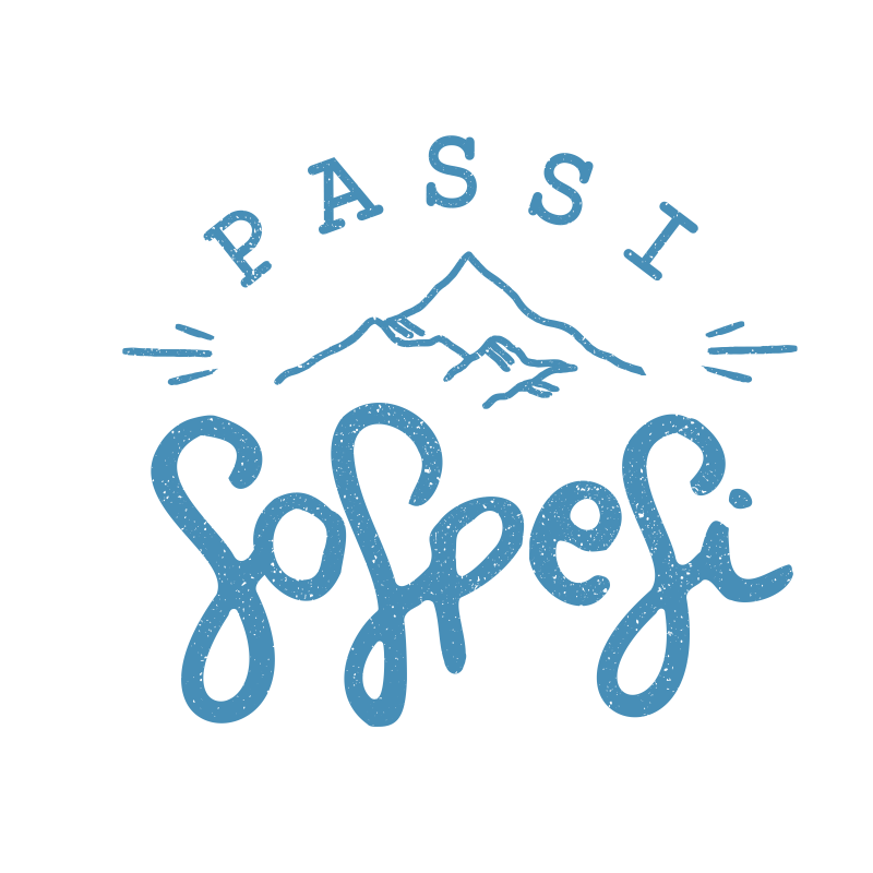 Passi Sospesi